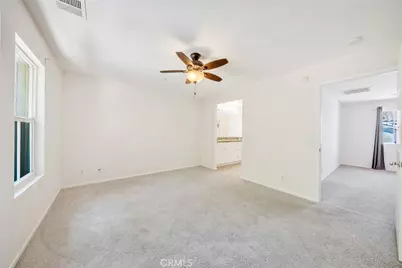 6366 Estrela, Mira Loma, CA 91752 - Photo 17