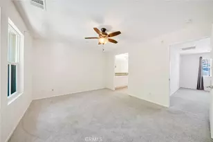 6366 Estrela, Eastvale, CA 91752 - Photo 17
