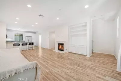 6366 Estrela, Mira Loma, CA 91752 - Photo 9