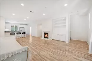 6366 Estrela, Eastvale, CA 91752 - Photo 9