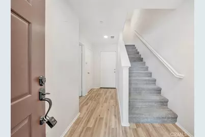 6366 Estrela, Mira Loma, CA 91752 - Photo 5