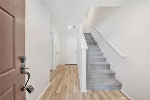 6366 Estrela, Eastvale, CA 91752 - Photo 5
