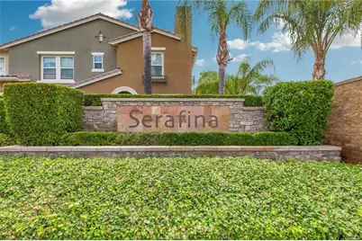 6366 Estrela, Mira Loma, CA 91752 - Photo 25