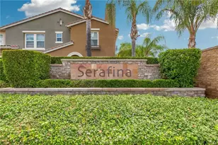 6366 Estrela, Eastvale, CA 91752 - Photo 25