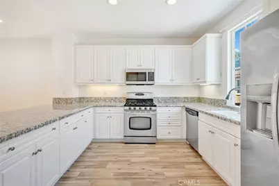 6366 Estrela, Mira Loma, CA 91752 - Photo 11