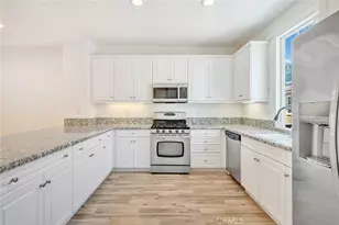 6366 Estrela, Eastvale, CA 91752 - Photo 11