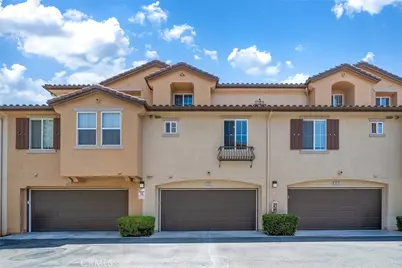 6366 Estrela, Mira Loma, CA 91752 - Photo 23