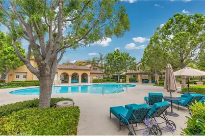 6366 Estrela, Mira Loma, CA 91752 - Photo 27