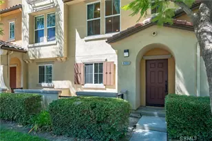 6366 Estrela, Eastvale, CA 91752 - Photo 3