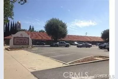 12572 Central, Chino, CA 91710 - Photo 1