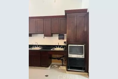 12572 Central, Chino, CA 91710 - Photo 5