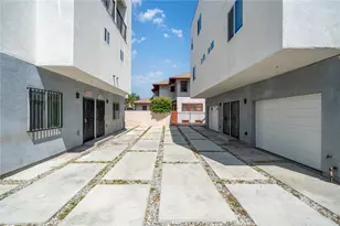 4103 S Normandie Ave, Los Angeles, CA 90037 - Photo 5