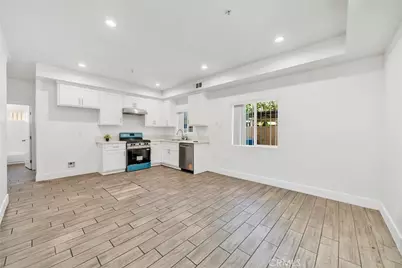 4103 S Normandie Avenue, Los Angeles, CA 90037 - Photo 49