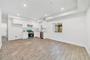 4103 S Normandie Ave, Los Angeles, CA 90037 - Photo 49