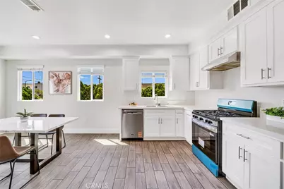 4103 S Normandie Avenue, Los Angeles, CA 90037 - Photo 23