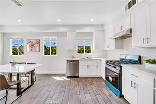 4103 S Normandie Ave, Los Angeles, CA 90037 - Photo 23