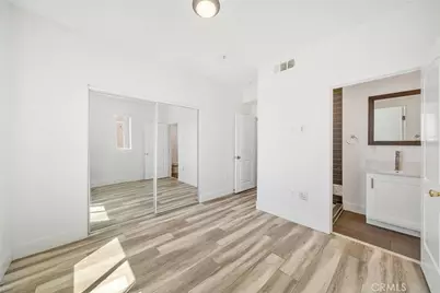 4103 S Normandie Avenue, Los Angeles, CA 90037 - Photo 43