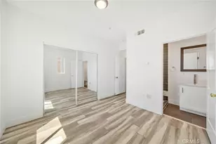 4103 S Normandie Ave, Los Angeles, CA 90037 - Photo 43