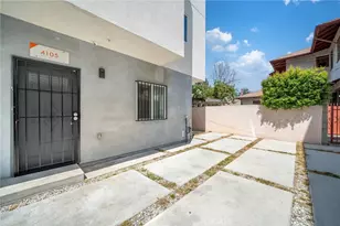 4103 S Normandie Ave, Los Angeles, CA 90037 - Photo 37