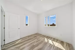 4103 S Normandie Ave, Los Angeles, CA 90037 - Photo 53