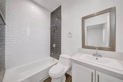 4103 S Normandie Avenue, Los Angeles, CA 90037 - Photo 45