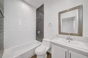 4103 S Normandie Ave, Los Angeles, CA 90037 - Photo 45