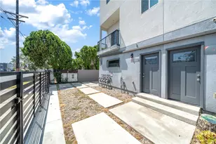 4103 S Normandie Ave, Los Angeles, CA 90037 - Photo 3