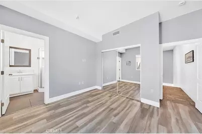4103 S Normandie Avenue, Los Angeles, CA 90037 - Photo 13