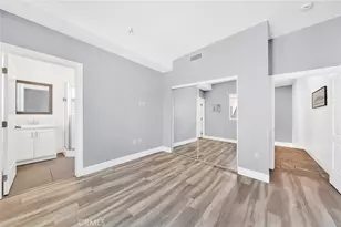 4103 S Normandie Ave, Los Angeles, CA 90037 - Photo 13