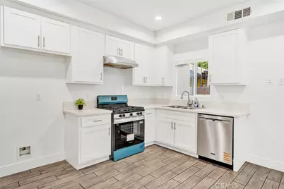 4103 S Normandie Avenue, Los Angeles, CA 90037 - Photo 51