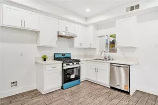4103 S Normandie Ave, Los Angeles, CA 90037 - Photo 51