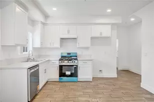 4103 S Normandie Ave, Los Angeles, CA 90037 - Photo 41