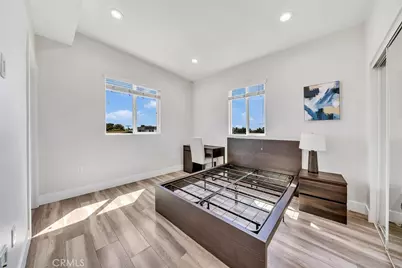 4103 S Normandie Avenue, Los Angeles, CA 90037 - Photo 27