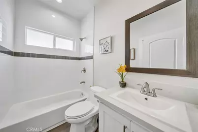 4103 S Normandie Avenue, Los Angeles, CA 90037 - Photo 31