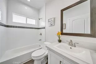 4103 S Normandie Ave, Los Angeles, CA 90037 - Photo 31