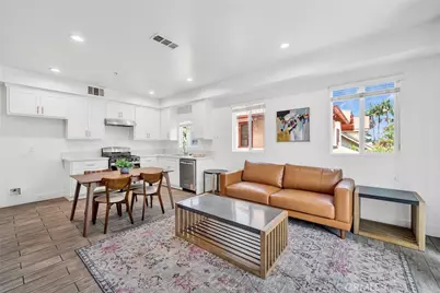 4103 S Normandie Avenue, Los Angeles, CA 90037 - Photo 7