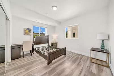 4103 S Normandie Avenue, Los Angeles, CA 90037 - Photo 29