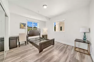 4103 S Normandie Ave, Los Angeles, CA 90037 - Photo 29