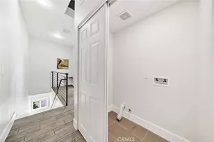 4103 S Normandie Ave, Los Angeles, CA 90037 - Photo 33