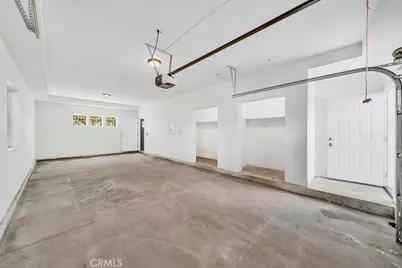 4103 S Normandie Avenue, Los Angeles, CA 90037 - Photo 17