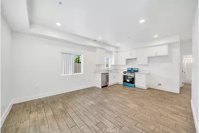 4103 S Normandie Avenue, Los Angeles, CA 90037 - Photo 39
