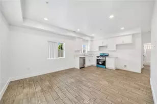 4103 S Normandie Ave, Los Angeles, CA 90037 - Photo 39