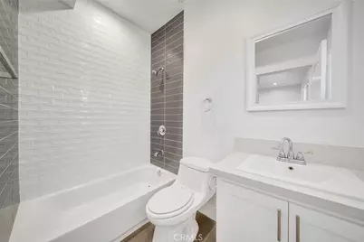 4103 S Normandie Avenue, Los Angeles, CA 90037 - Photo 55