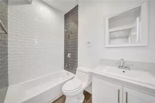 4103 S Normandie Ave, Los Angeles, CA 90037 - Photo 55