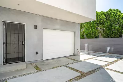4103 S Normandie Avenue, Los Angeles, CA 90037 - Photo 19