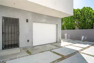 4103 S Normandie Ave, Los Angeles, CA 90037 - Photo 19