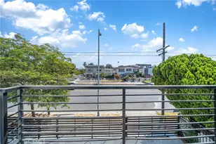 4103 S Normandie Ave, Los Angeles, CA 90037 - Photo 11
