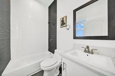 4103 S Normandie Avenue, Los Angeles, CA 90037 - Photo 15