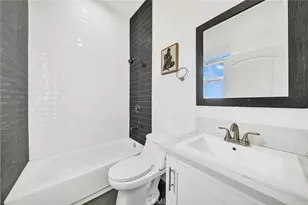 4103 S Normandie Ave, Los Angeles, CA 90037 - Photo 15
