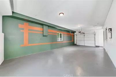 4103 S Normandie Avenue, Los Angeles, CA 90037 - Photo 35